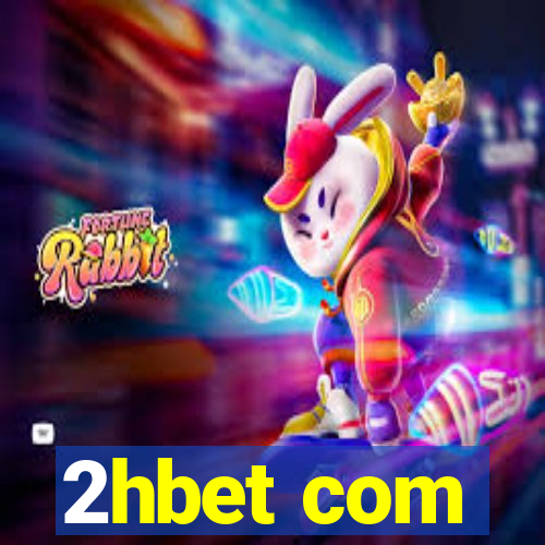 2hbet com